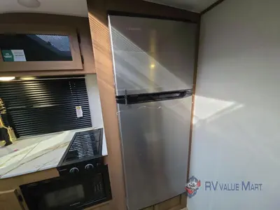 2026 Coachmen RV Apex Nano photo 23