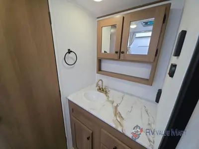 2026 Coachmen RV Apex Nano photo 28