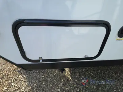 2026 Coachmen RV Apex Nano photo 13