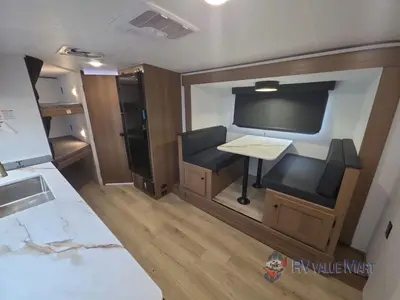 2026 Coachmen RV Apex Nano photo 20
