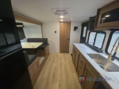 2026 Coachmen RV Apex Nano photo 21