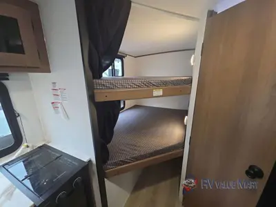 2026 Coachmen RV Apex Nano photo 28