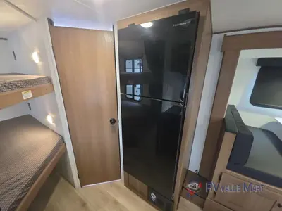 2026 Coachmen RV Apex Nano photo 22