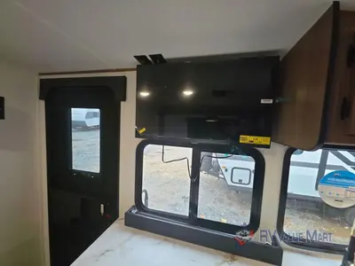 2026 Coachmen RV Apex Nano photo 24