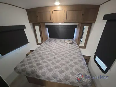 2026 Coachmen RV Apex Nano photo 25