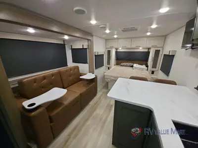 2026 Forest River RV No Boundaries photo 20