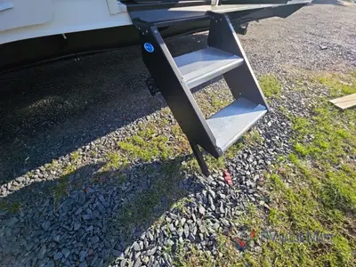 2026 Forest River RV Wildwood X-Lite photo 18