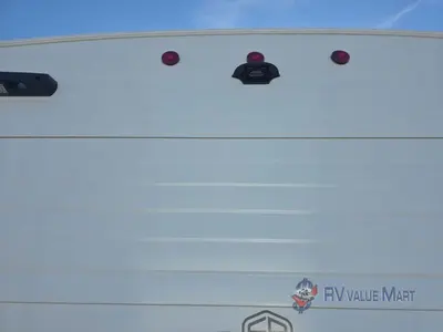 2026 Forest River RV Wildwood X-Lite photo 11