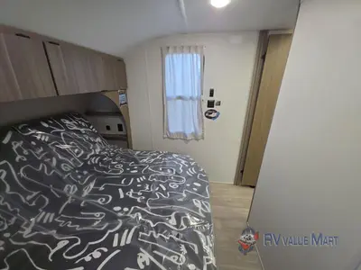 2026 Forest River RV Wildwood X-Lite photo 27