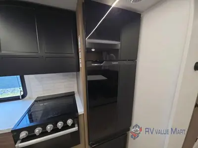 2026 Forest River RV Wildwood X-Lite photo 23