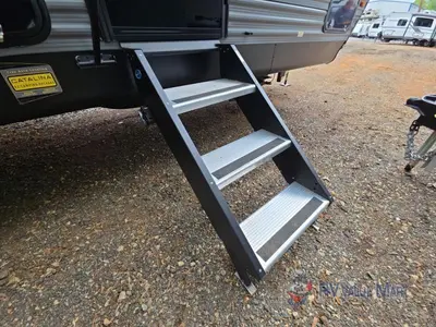 2026 Coachmen RV Catalina Legacy Edition photo 20