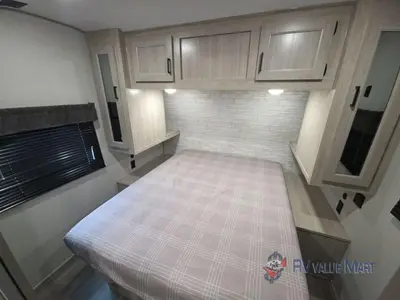 2026 Coachmen RV Catalina Legacy Edition photo 29