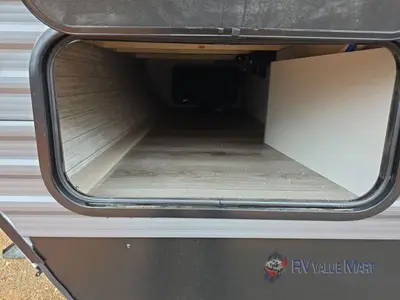 2026 Coachmen RV Catalina Legacy Edition photo 14