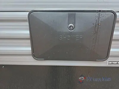 2026 Coachmen RV Catalina Legacy Edition photo 19