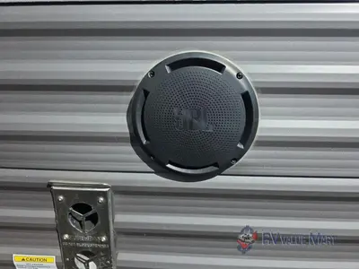 2025 Coachmen RV Catalina Legacy Edition photo 21