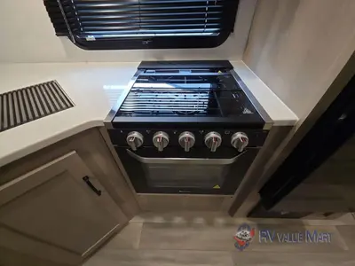 2024 Forest River RV Flagstaff Super Lite photo 23