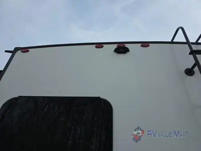 2024 Forest River RV Flagstaff Super Lite photo 11