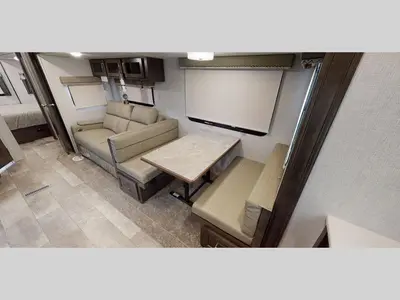 2024 Forest River RV Flagstaff Super Lite photo 34