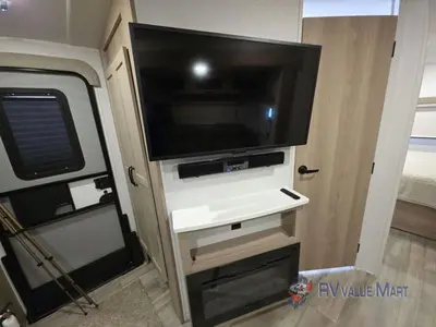 2024 Forest River RV Flagstaff Super Lite photo 24