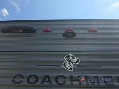2026 Coachmen RV Catalina Summit Series 7 photo 11