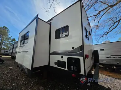 2026 Gulf Stream RV Ameri-Lite Ultra Lite photo 6