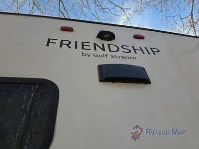 2026 Gulf Stream RV Ameri-Lite Ultra Lite photo 11