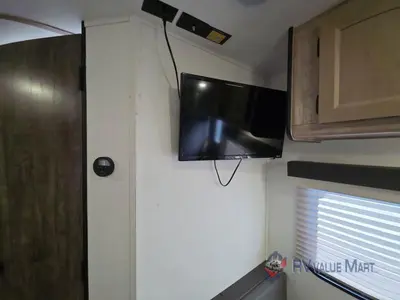 2026 Gulf Stream RV Ameri-Lite Ultra Lite photo 25