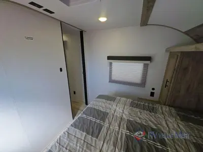 2026 Gulf Stream RV Ameri-Lite Ultra Lite photo 27