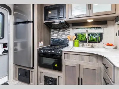2026 Gulf Stream RV Ameri-Lite Ultra Lite photo 33