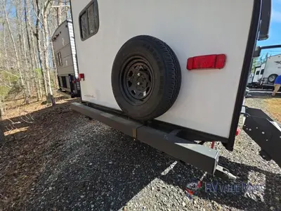 2026 Gulf Stream RV Ameri-Lite Ultra Lite photo 16