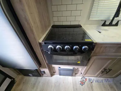 2026 Gulf Stream RV Ameri-Lite Ultra Lite photo 24