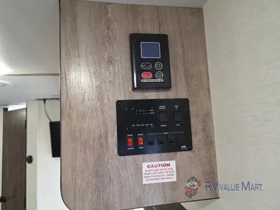 2026 Gulf Stream RV Ameri-Lite Ultra Lite photo 20