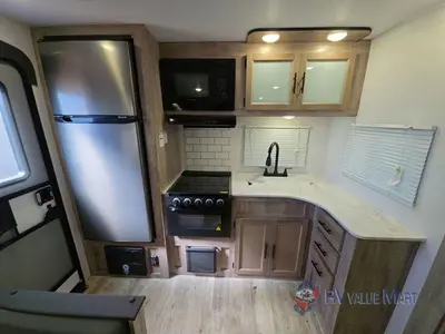 2026 Gulf Stream RV Ameri-Lite Ultra Lite photo 30
