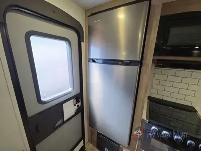 2026 Gulf Stream RV Ameri-Lite Ultra Lite photo 23