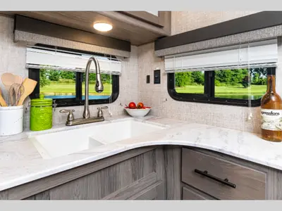 2026 Gulf Stream RV Ameri-Lite Ultra Lite photo 34