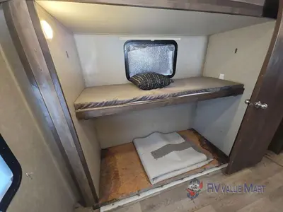 2019 Forest River RV Vibe photo 31