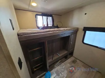 2019 Forest River RV Vibe photo 30