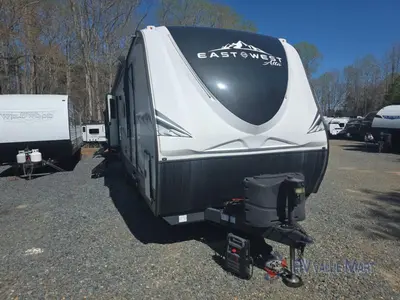 Used 2022 EAST TO WEST Alta 2800KBH