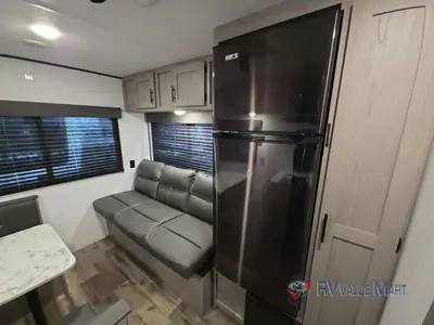 2024 Dutchmen RV Coleman Lantern LT Series photo 23