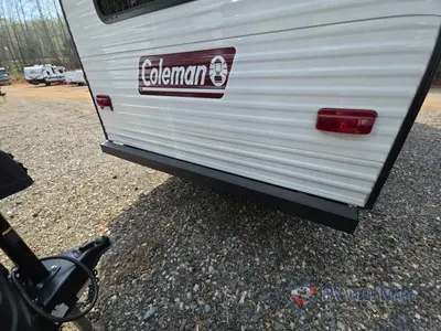2024 Dutchmen RV Coleman Lantern LT Series photo 16