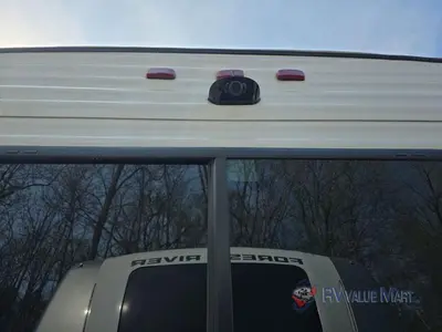 2024 Dutchmen RV Coleman Lantern LT Series photo 11