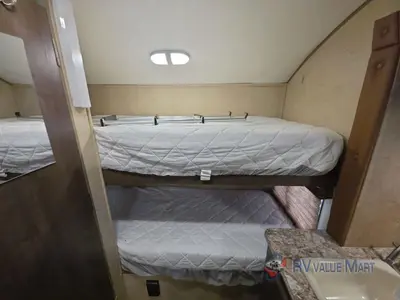 2015 Forest River RV R Pod photo 24