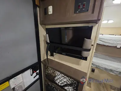 2015 Forest River RV R Pod photo 23