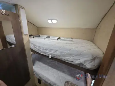 2015 Forest River RV R Pod photo 25