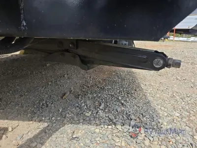 2015 Forest River RV R Pod photo 10