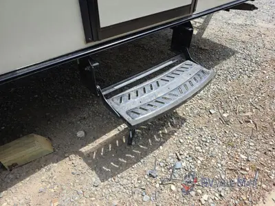 2015 Forest River RV R Pod photo 17