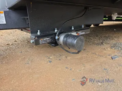 2026 Forest River RV Flagstaff Micro Lite photo 10