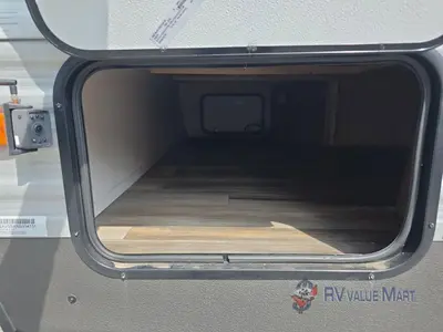 2022 Prime Time RV Avenger photo 13