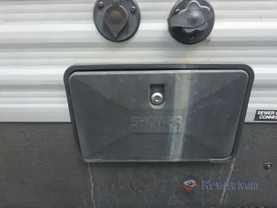 2022 Prime Time RV Avenger photo 18