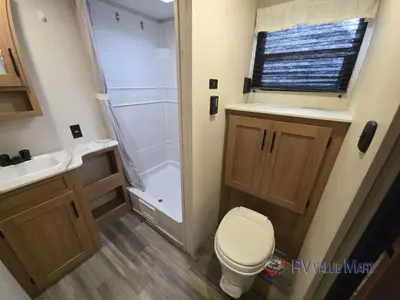 2022 Prime Time RV Avenger photo 28